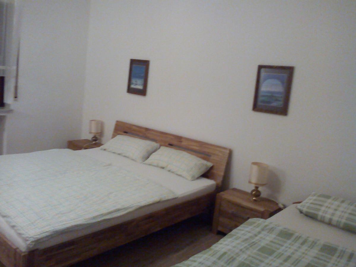 Landgasthof Schaenzer Voerde Chambre photo